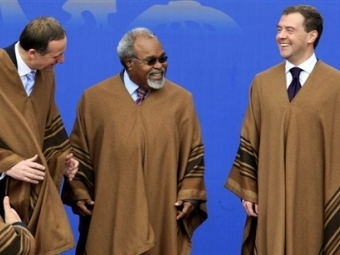-     (), - -           .  ©AFP