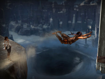  Prince of Persia