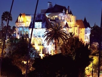      -.    www.scientology.org.za