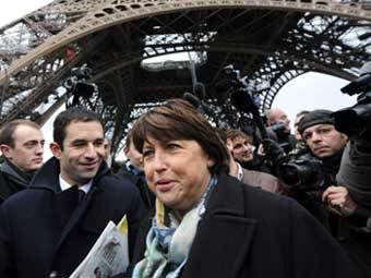  .  ©AFP