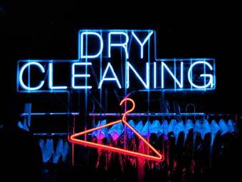    imagecleaners.com