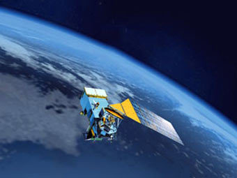  Northrop Grumman.    -