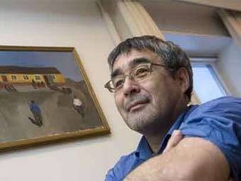  .    sermitsiaq.gl