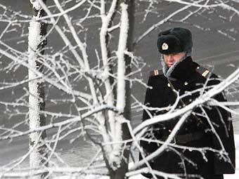  . ©AFP