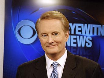  .     CBS