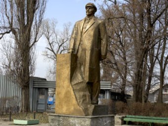    .    iva.dth.com.ua