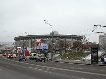    "".    walkingtour.ru 