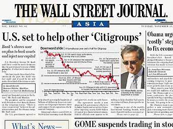    WSJ-Asia