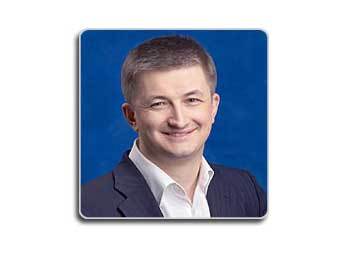  .     lenta.com 