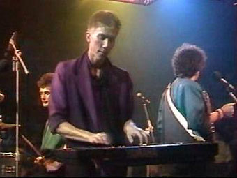  , 1986 .    " " 