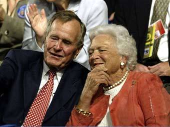  -   .  ©AFP