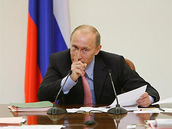  .    premier.gov.ru