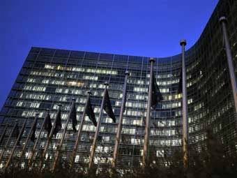    -   .  ©AFP