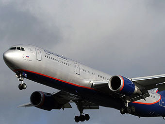 " 767-300"  "".   flcriminal   airplane-pictures.net