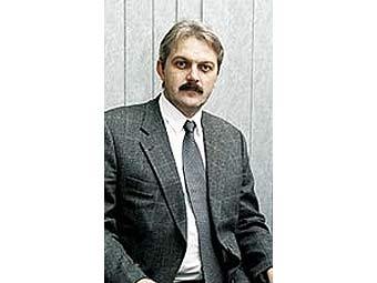  .    bestlawyers.ru