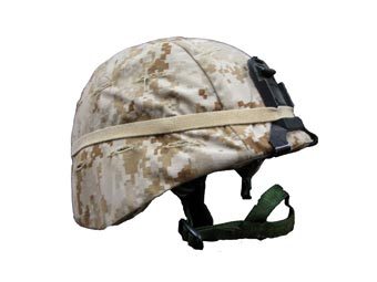     .    usmc.mil