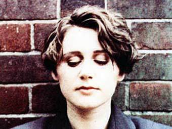    1990- .    cocteautwins.com
