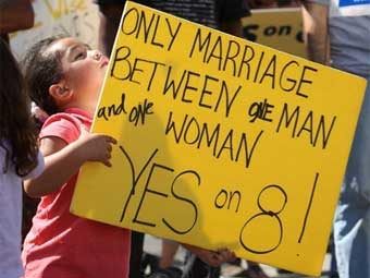      .  ©AFP