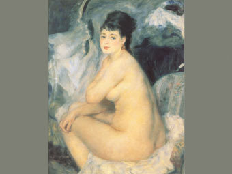 " ,   "  .    impressionism.ru