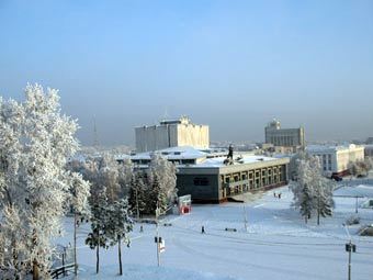   .    barnaul-altai.ru 