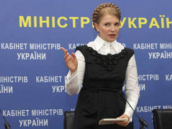  .     tymoshenko.com.ua/rus/