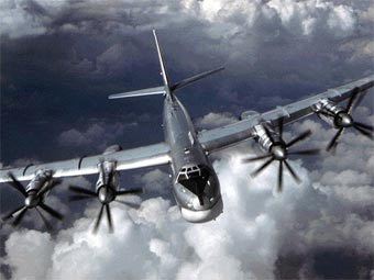 -95    .    af.mil 