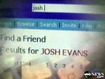   ABC News