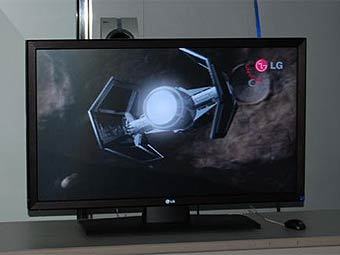 3D- LG (   3D-).    t3.com