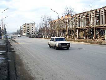     .    chechnyafree.ru