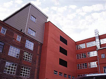  "-".    olson-e.ru