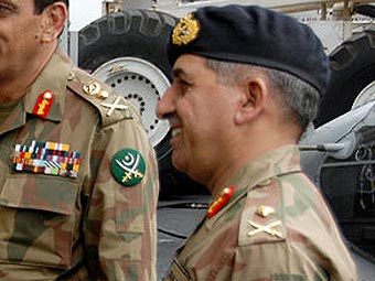   .    defenselink.mil