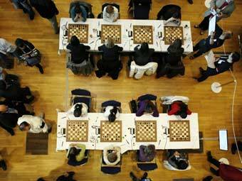    .  ©AFP.