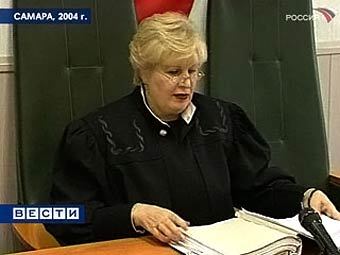  .   ""