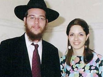    .    chabad.org