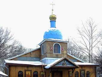      .    st-nikolas.orthodoxy.ru