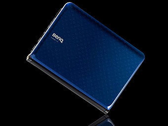 BenQ Joybook Lite U101.  - 