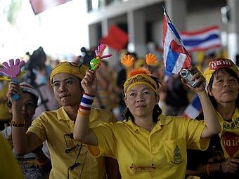     .  ©AFP
