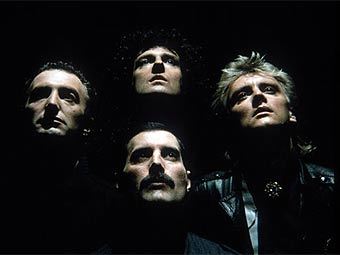 Queen.    queenonline.com