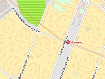      maps.yandex.ru/moscow