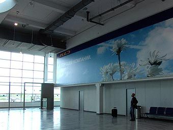  "".    kdavia.ru