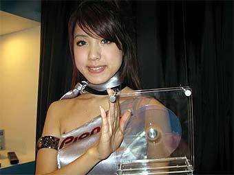 400-   Pioneer.    digitimes.com