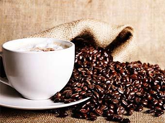    coffee-exchange.com