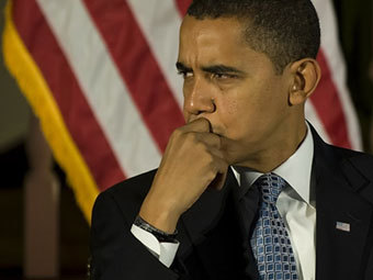         2 .  ©AFP