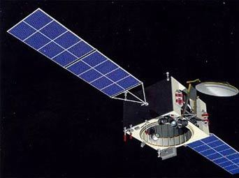  KazSat.    kosmonavtika.com.