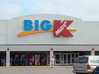   Kmart.    rochesterbus.com