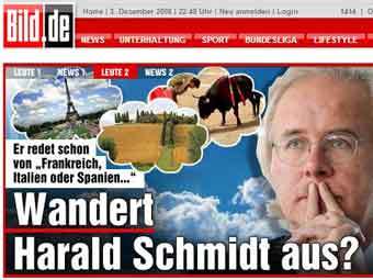    bild.de
