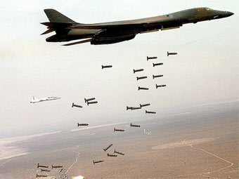      .    www.af.mil