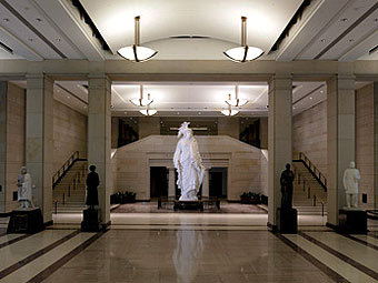    .    visitthecapitol.gov