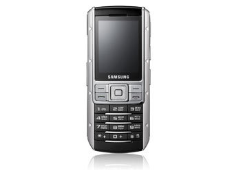 Samsung Ego.  - Samsung 