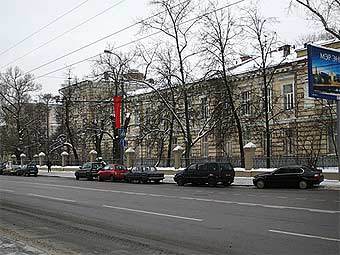   .    mma.ru